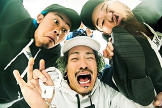 元気の押し売りソングが苦手な人