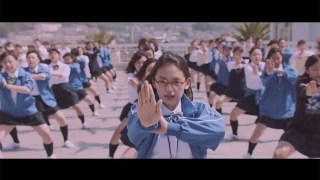 元気の押し売りソングが苦手な人