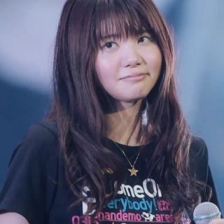 元気の押し売りソングが苦手な人