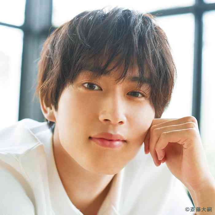 若手俳優を語ろう part4