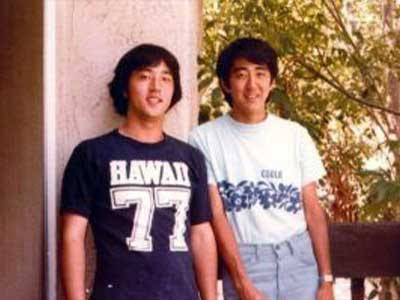若手俳優を語ろう part4