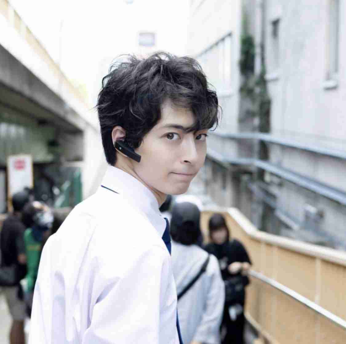 若手俳優を語ろう part4