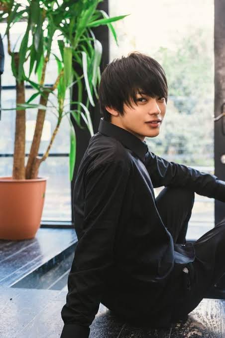 若手俳優を語ろう part4