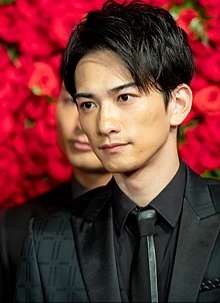 若手俳優を語ろう part4