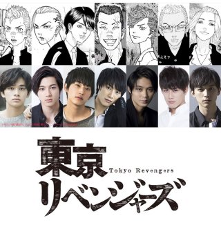 若手俳優を語ろう part4