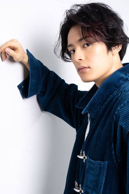 若手俳優を語ろう part4