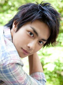 若手俳優を語ろう part4