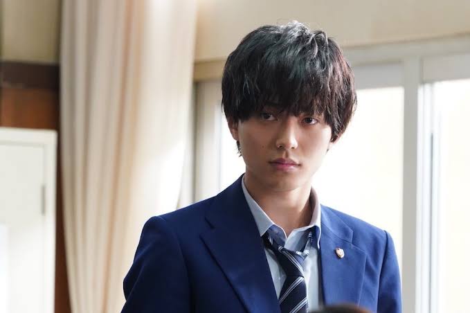若手俳優を語ろう part4