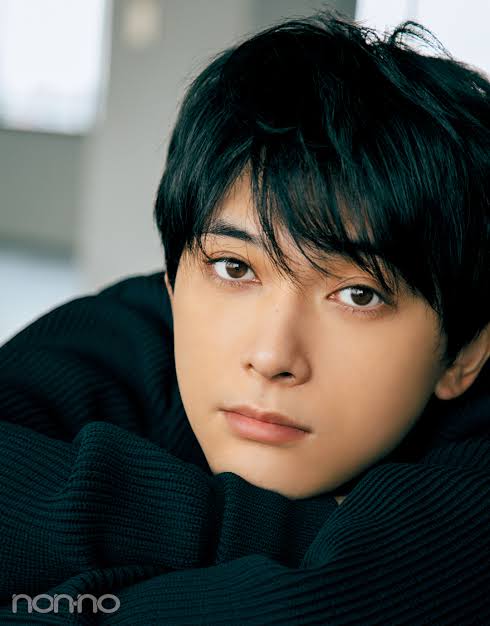 若手俳優を語ろう part4