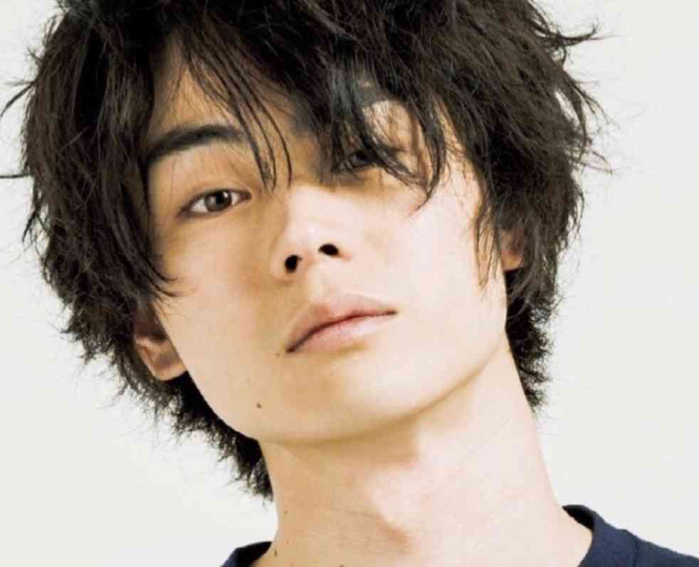 若手俳優を語ろう part4