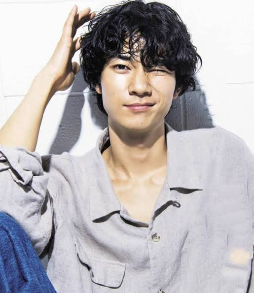 若手俳優を語ろう part4