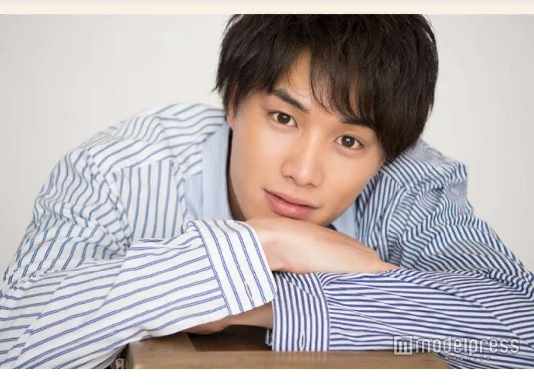 若手俳優を語ろう part4