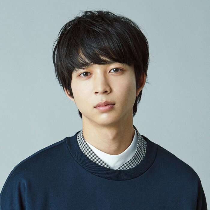 若手俳優を語ろう part4
