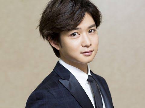 若手俳優を語ろう part4
