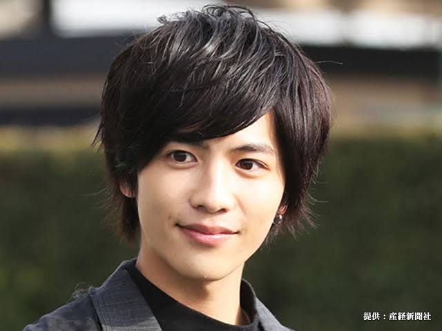 若手俳優を語ろう part4