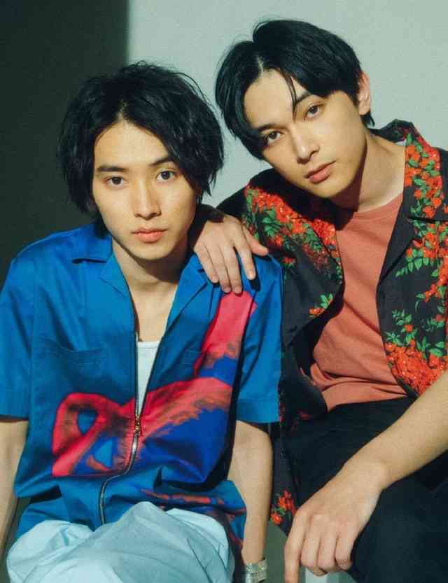 若手俳優を語ろう part4