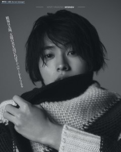 若手俳優を語ろう part4