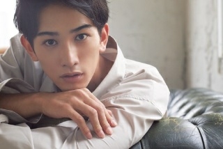 若手俳優を語ろう part4