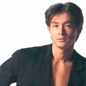 若手俳優を語ろう part4