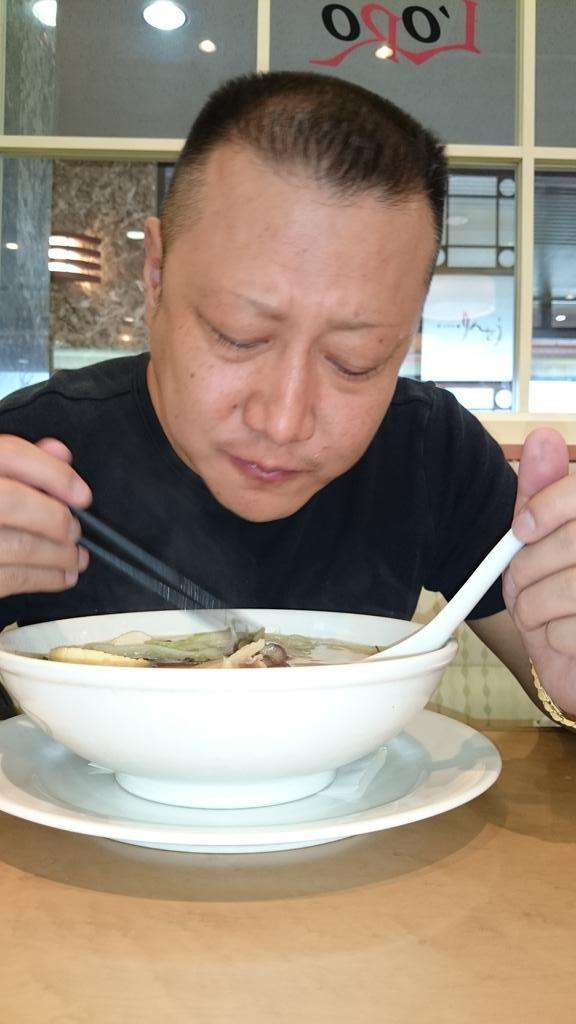 鳥肌実を知ってる人おいでPart4