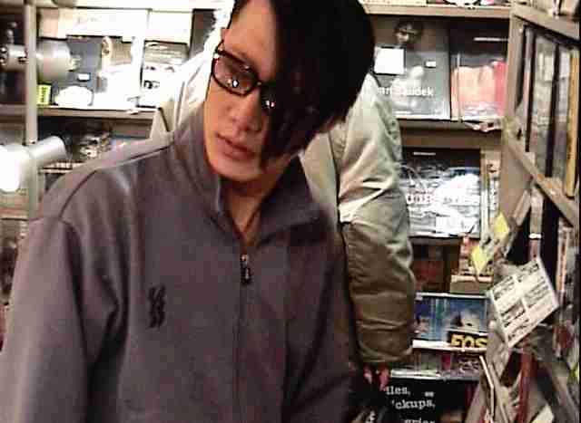 鳥肌実を知ってる人おいでPart4