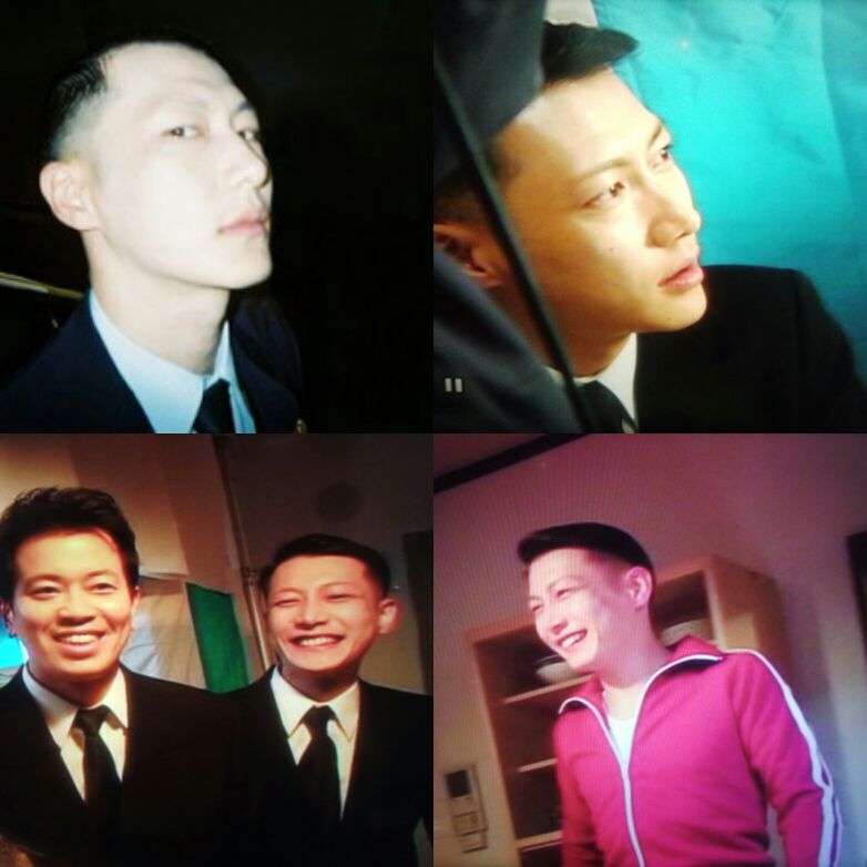 鳥肌実を知ってる人おいでPart4