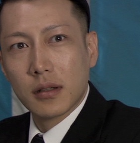 鳥肌実を知ってる人おいでPart4