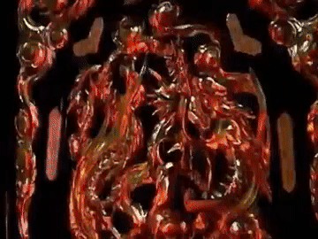 鳥肌実を知ってる人おいでPart4