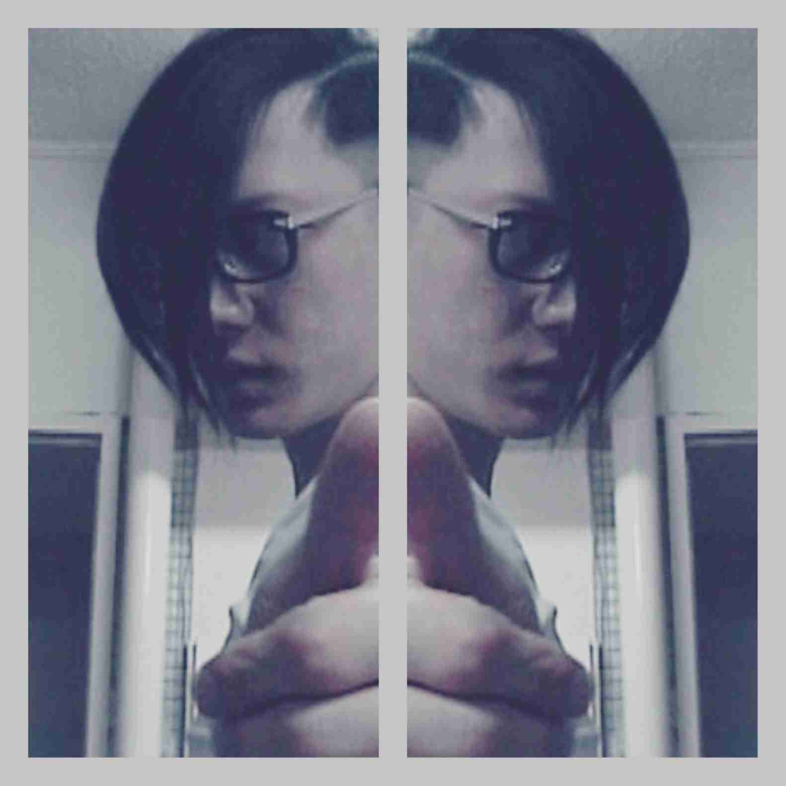 鳥肌実を知ってる人おいでPart4