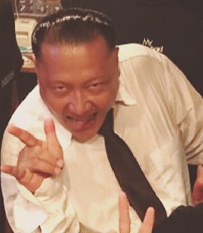 鳥肌実を知ってる人おいでPart4