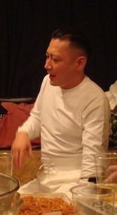 鳥肌実を知ってる人おいでPart4