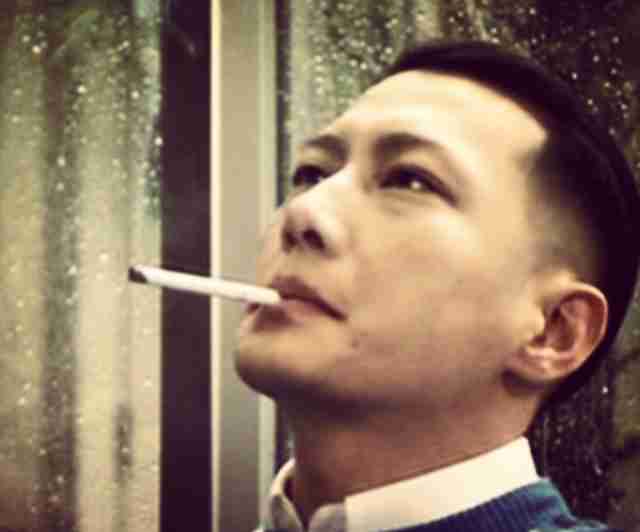 鳥肌実を知ってる人おいでPart4