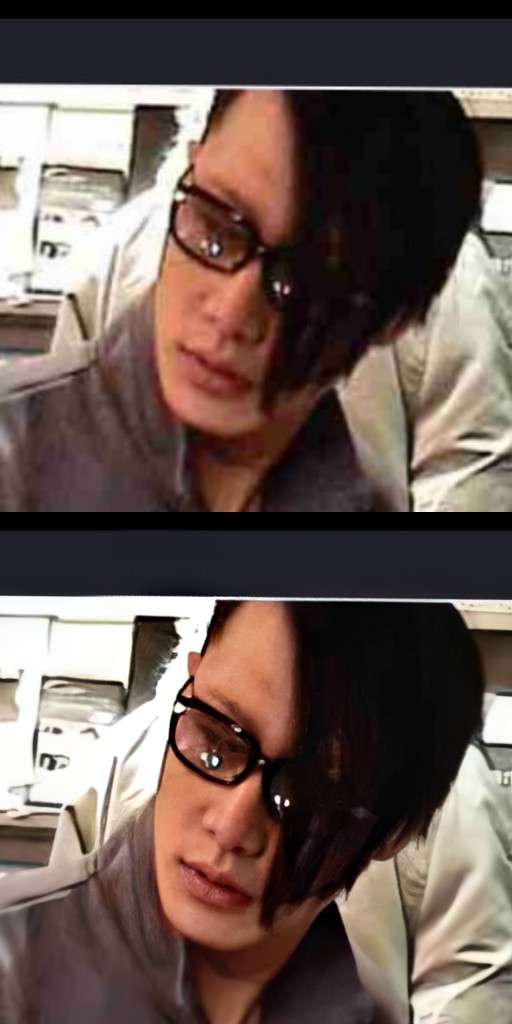 鳥肌実を知ってる人おいでPart4