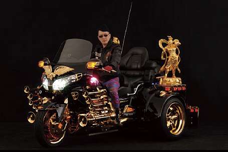 鳥肌実を知ってる人おいでPart4