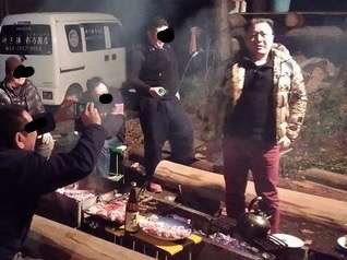 鳥肌実を知ってる人おいでPart4