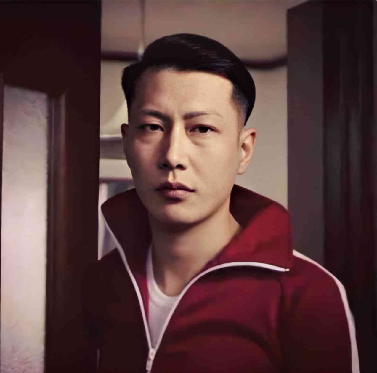 鳥肌実を知ってる人おいでPart4