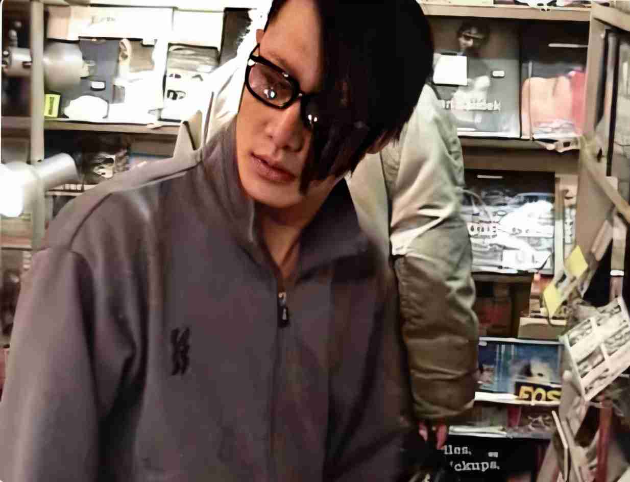 鳥肌実を知ってる人おいでPart4