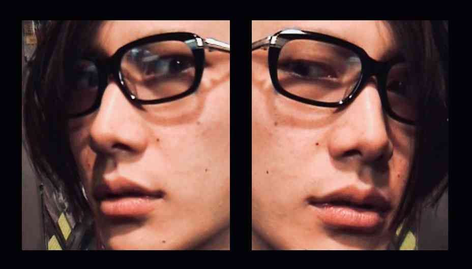 鳥肌実を知ってる人おいでPart4