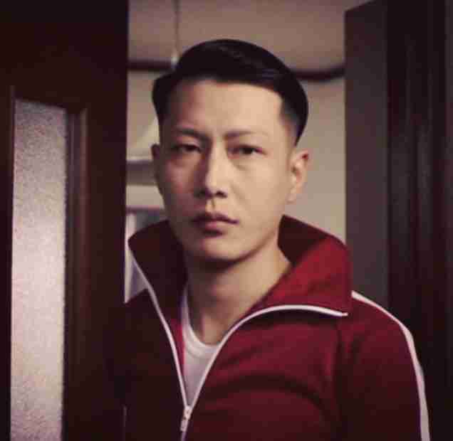 鳥肌実を知ってる人おいでPart4