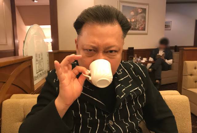 鳥肌実を知ってる人おいでPart4