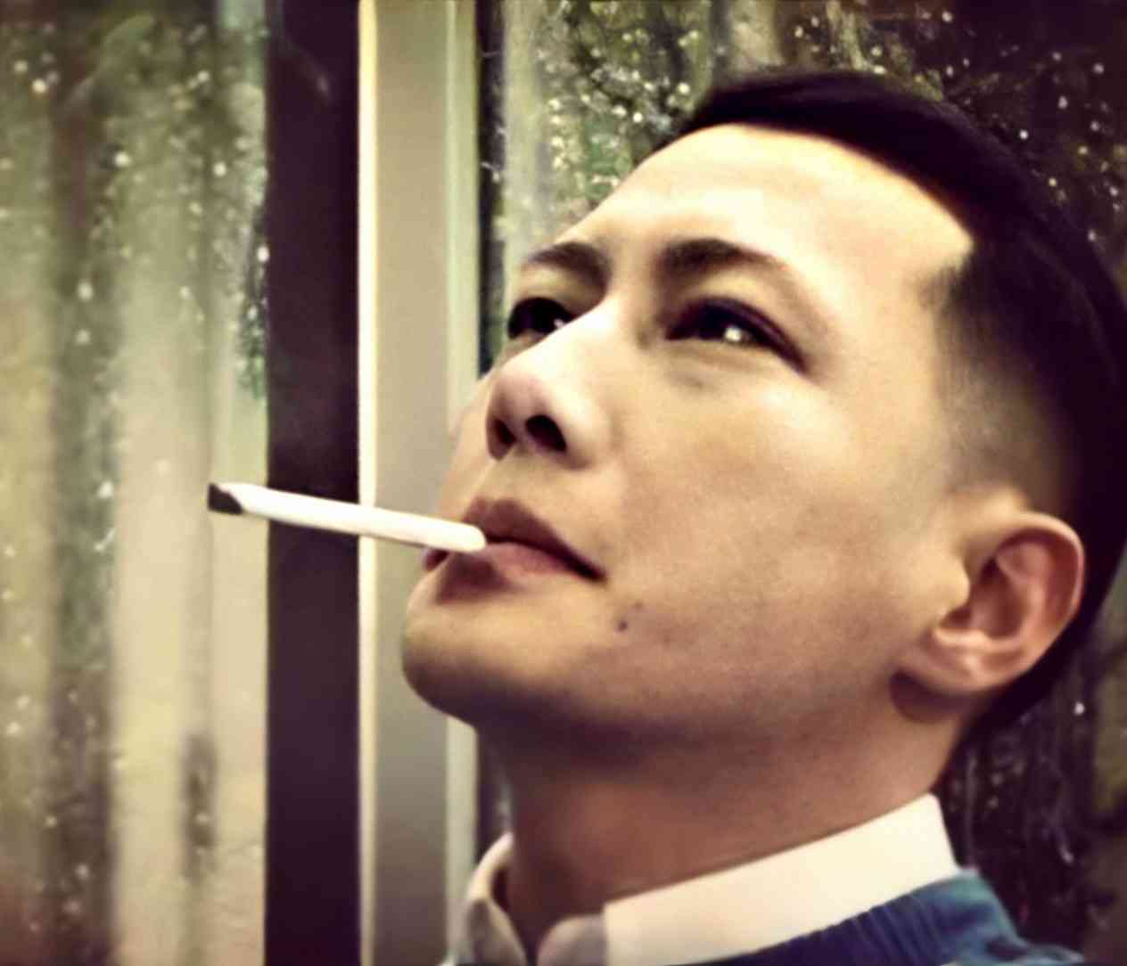 鳥肌実を知ってる人おいでPart4