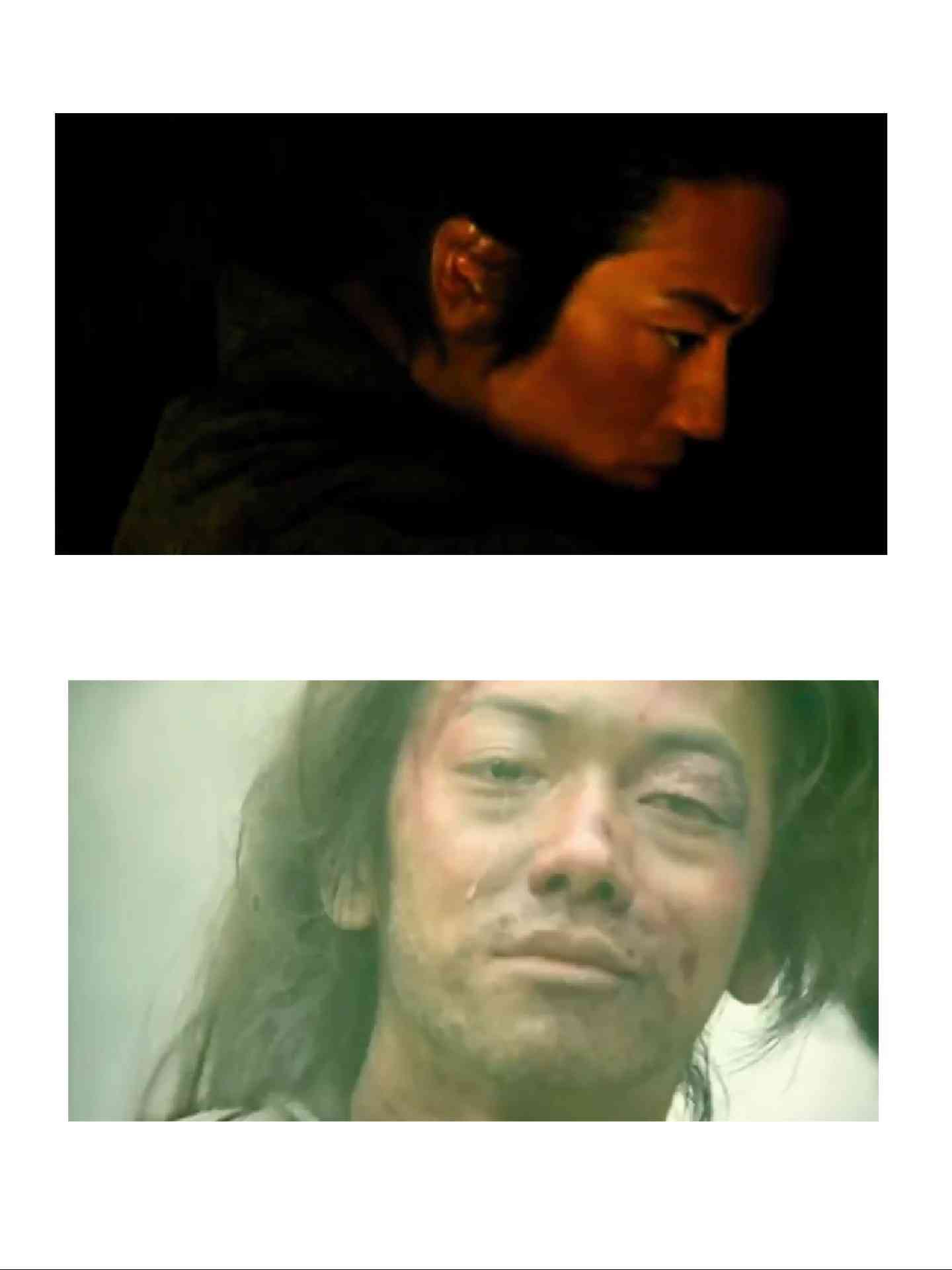 佐藤健「写真集」6位キープで3週連続TOP10 4年前の作品も『恋つづ』効果つづく