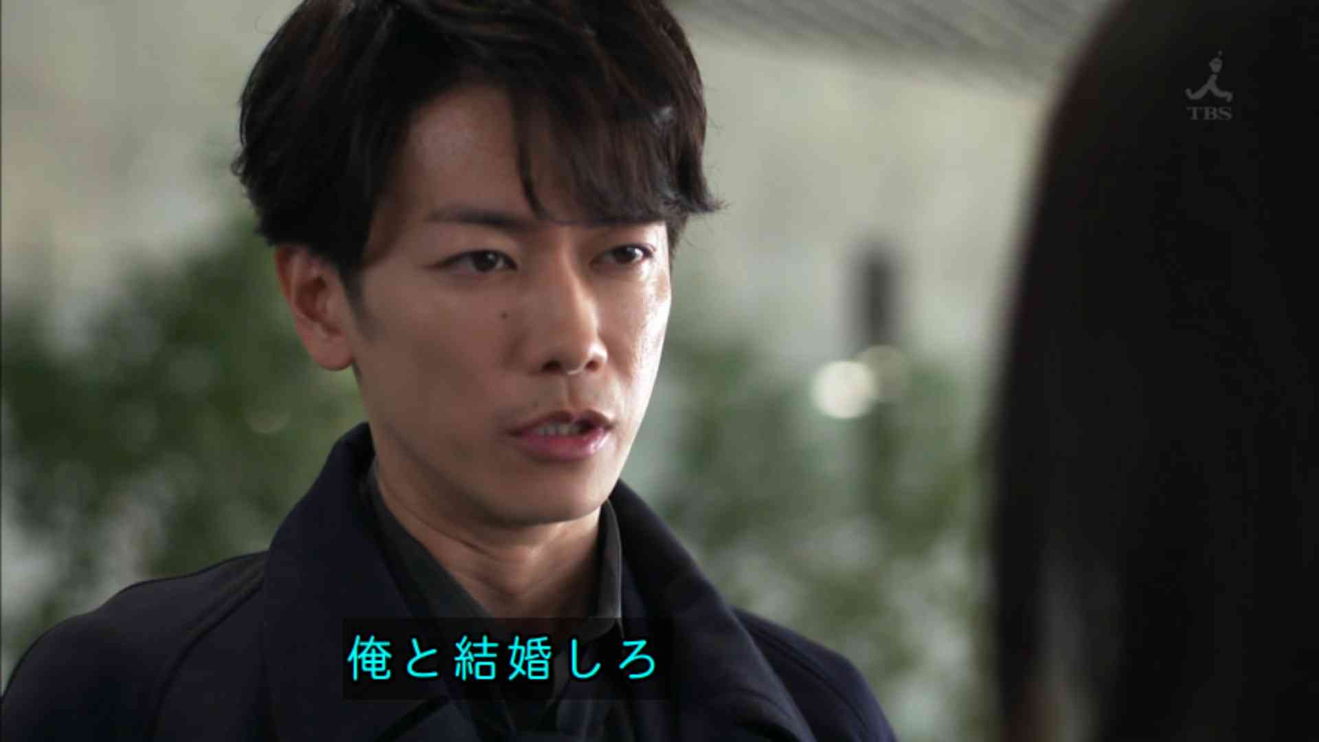 佐藤健「写真集」6位キープで3週連続TOP10 4年前の作品も『恋つづ』効果つづく