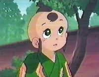 子供の何で？何で？攻撃