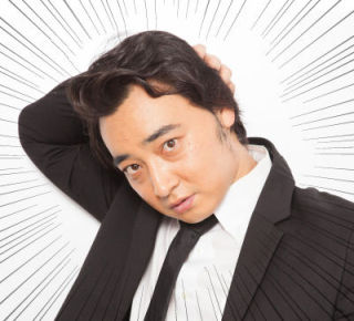 近藤千尋、夫・ジャンポケ太田との久々2ショット披露 「めちゃめちゃかわいい」「1番好きな夫婦」と反響