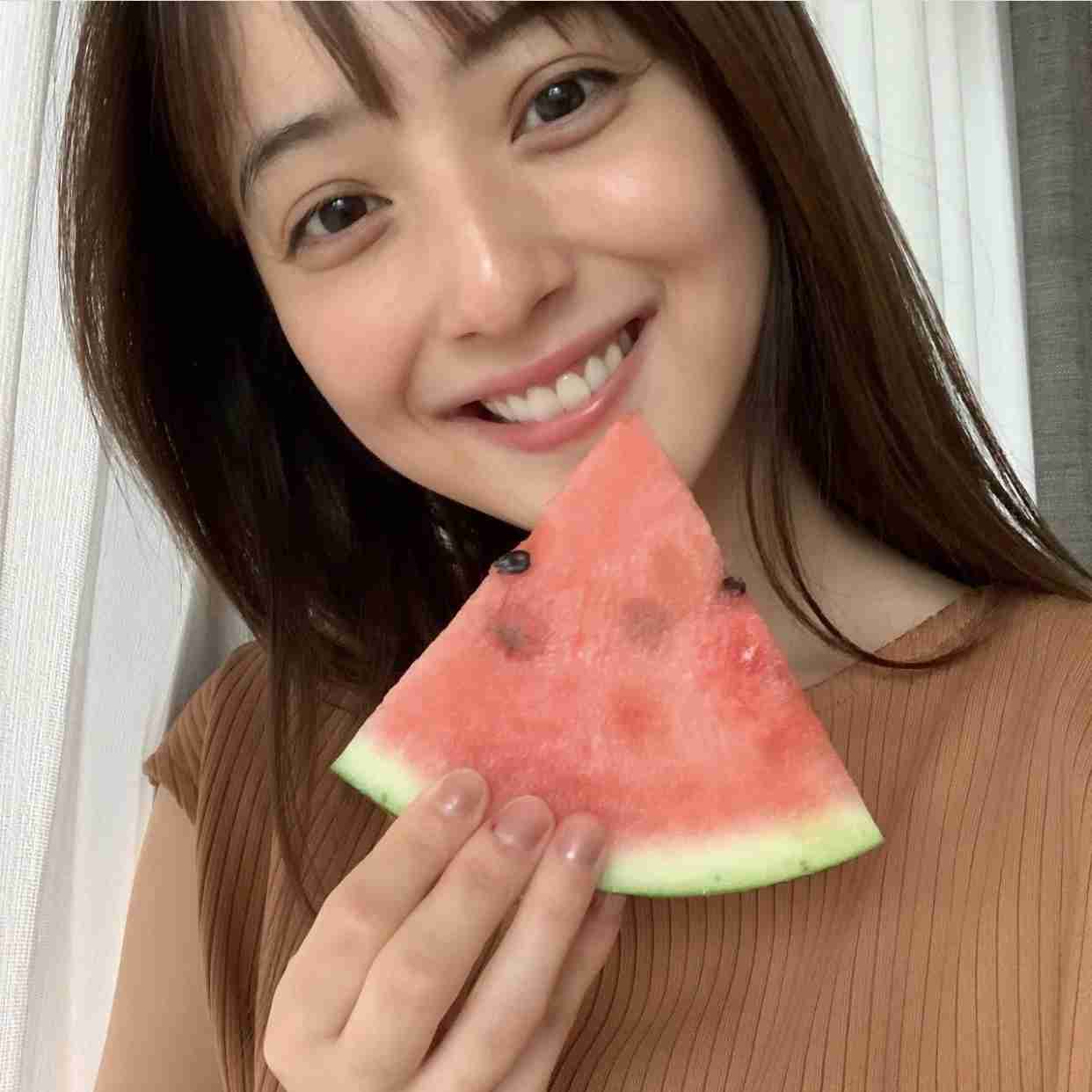 渡部建　妻・佐々木希と「最近、軽くもめた」…「頑張ってるのに…」