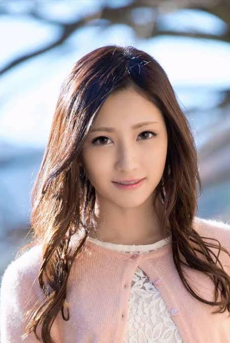 渡部建　妻・佐々木希と「最近、軽くもめた」…「頑張ってるのに…」