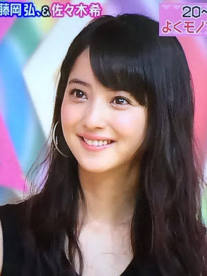 渡部建　妻・佐々木希と「最近、軽くもめた」…「頑張ってるのに…」