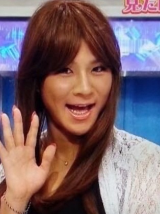 渡部建　妻・佐々木希と「最近、軽くもめた」…「頑張ってるのに…」