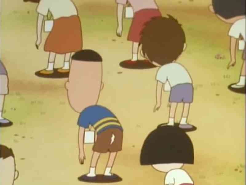 NFLのスーパースター、ゴルフ中にパンツのお尻部分が真っ二つに裂ける